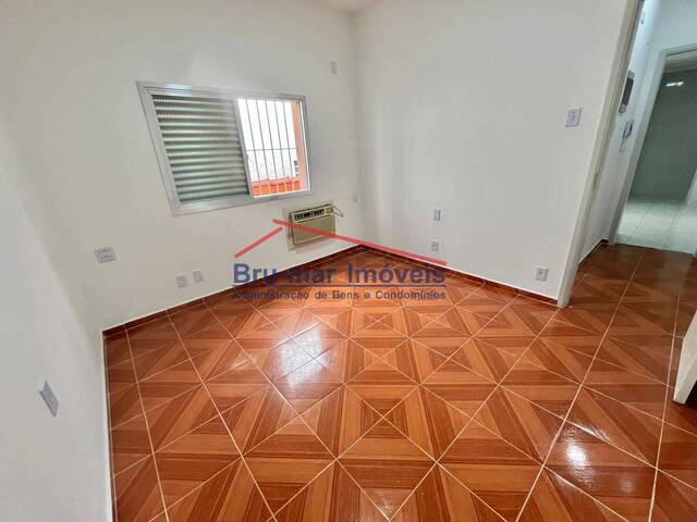Apartamento para Venda em Santos - 5