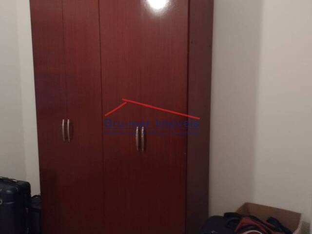 Apartamento para Venda em Santos - 4