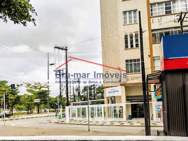 Loja para Venda em Santos - 5