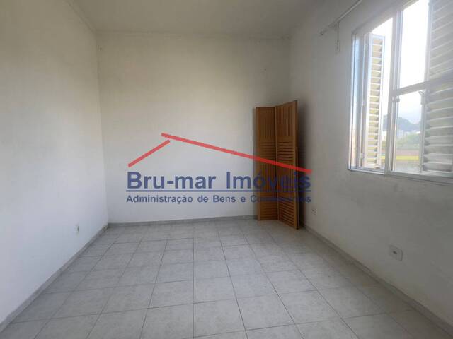 Apartamento para Venda em Santos - 4