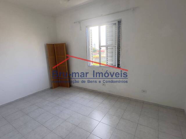 Apartamento para Venda em Santos - 5