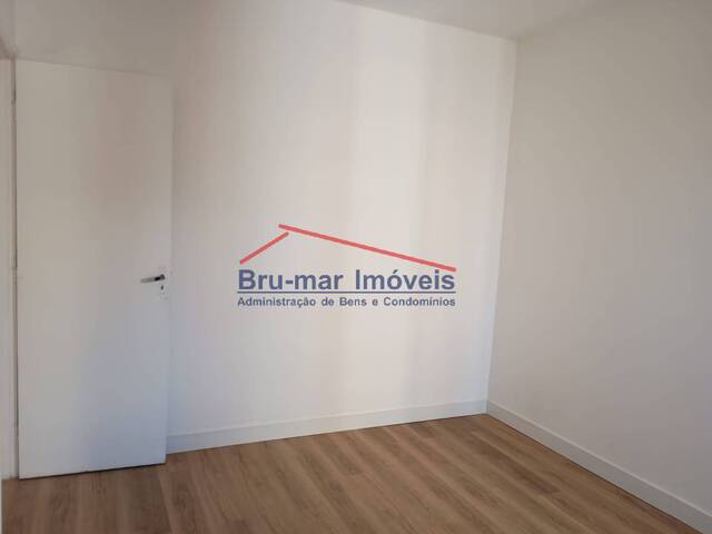 Apartamento para Locação em São Paulo - 4