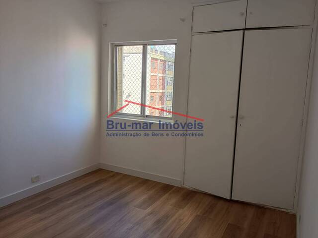 Apartamento para Locação em São Paulo - 5