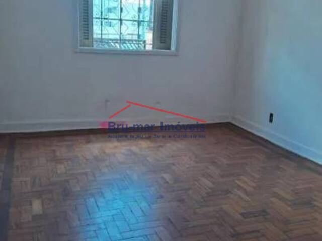 Apartamento para Venda em Santos - 5