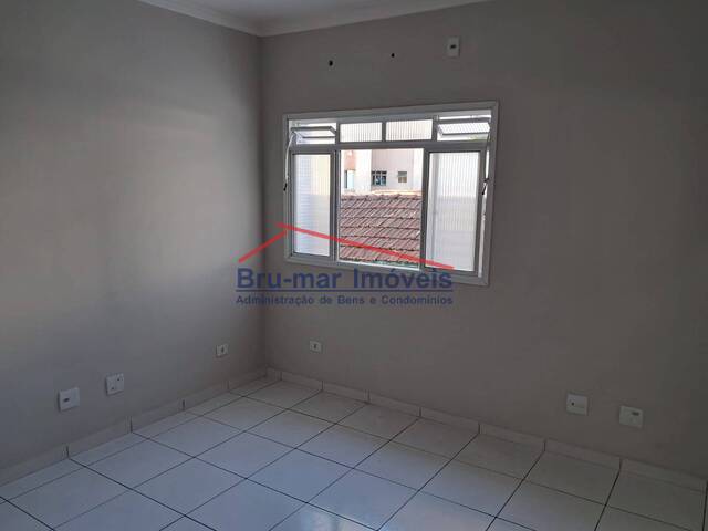 #A-2522-3 - Casa para Venda em Santos - SP - 3