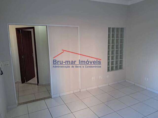 Casa para Venda em Santos - 4