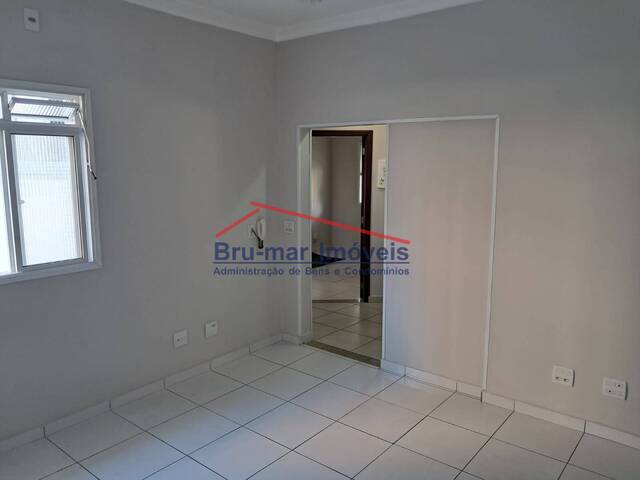 #A-2522-3 - Casa para Venda em Santos - SP - 1