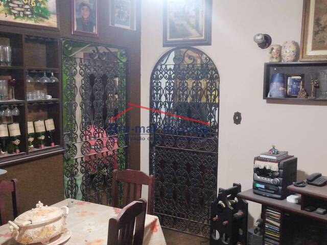 Venda em Aparecida - Santos