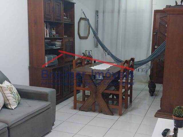 Casa para Venda em Santos - 4
