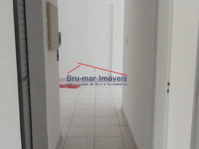Apartamento para Venda em Santos - 4