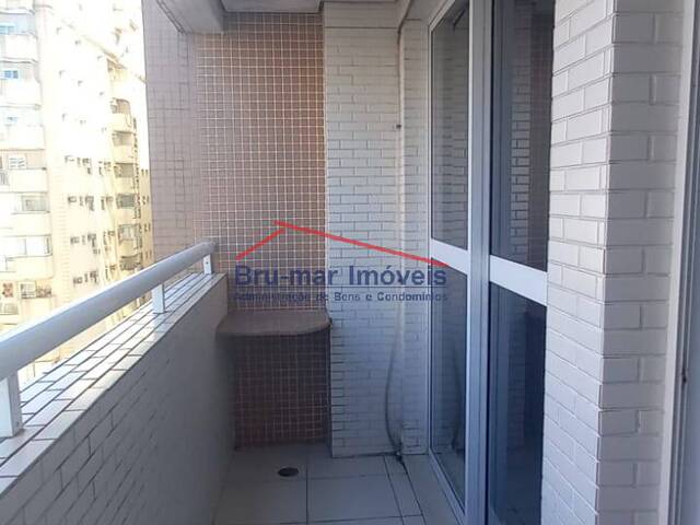 #F-436-C - Sala para Locação em Santos - SP