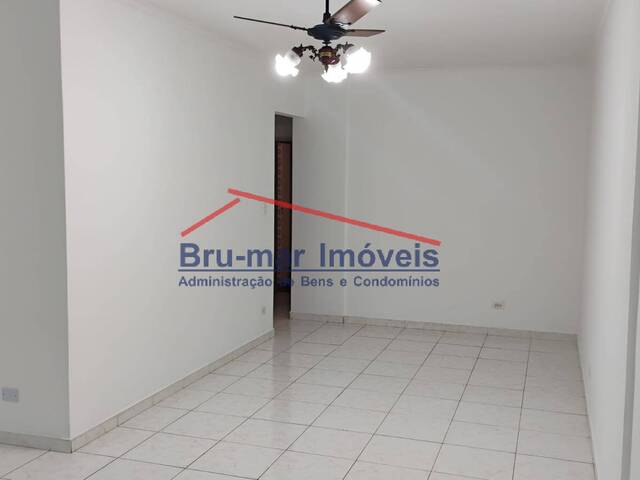 Apartamento para Venda em Santos - 5