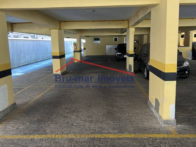 Apartamento para Venda em Santos - 4