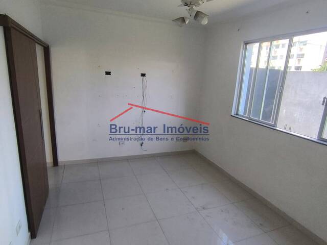 Venda em Vila Belmiro - Santos