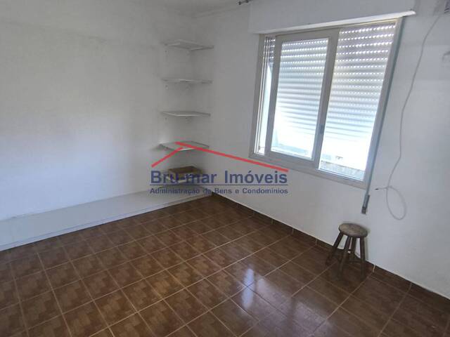 Apartamento para Venda em Santos - 4