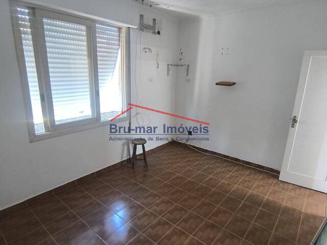 Apartamento para Venda em Santos - 5