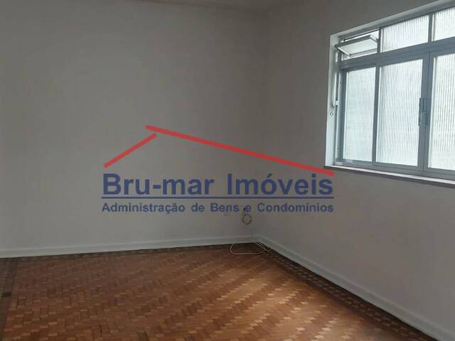 Venda em Pompéia - Santos