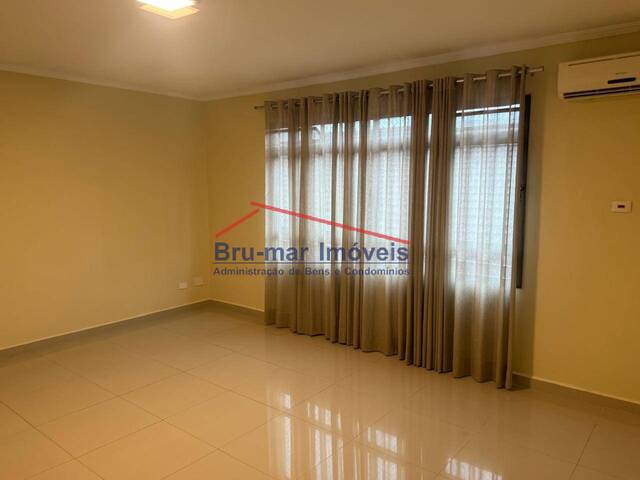 Apartamento para Venda em Santos - 4