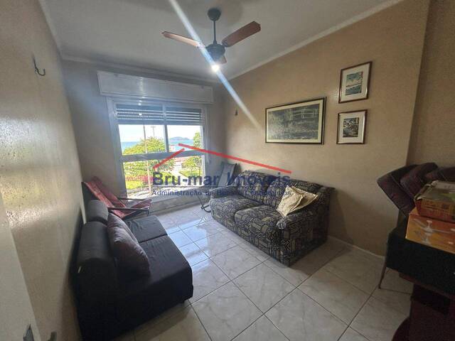 Apartamento para Venda em Santos - 5