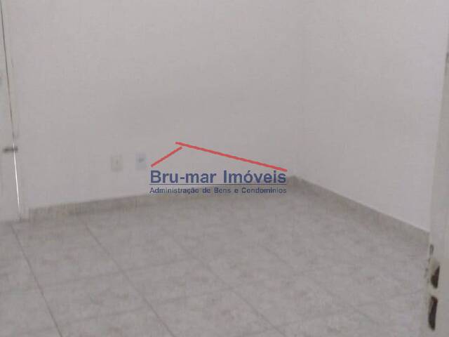 Apartamento para Venda em Santos - 4