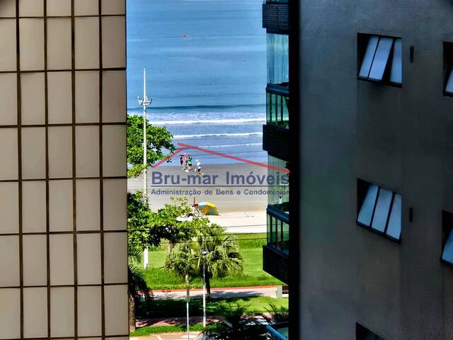 Venda em Aparecida - Santos