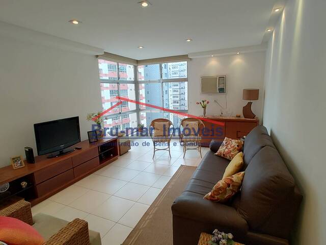 Venda em Pompéia - Santos