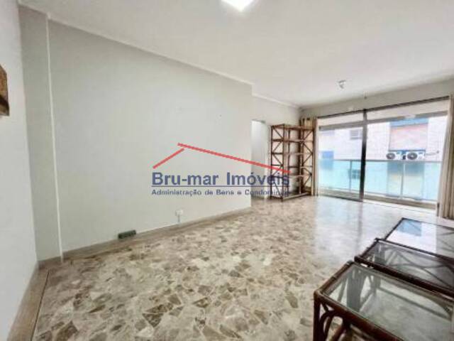 Venda em Gonzaga - Santos