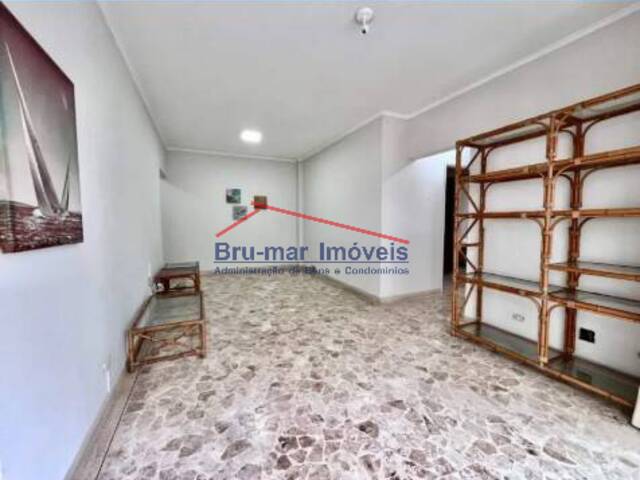 Apartamento para Venda em Santos - 4