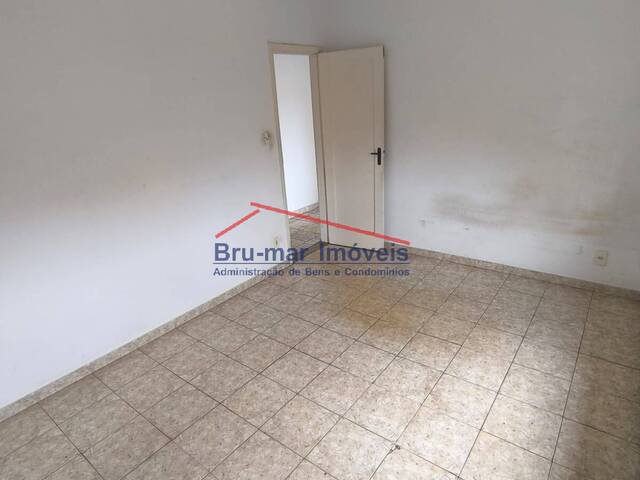 Apartamento para Venda em Santos - 5