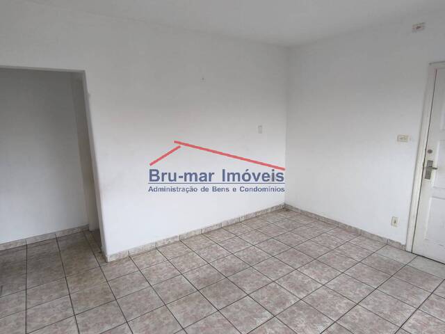Apartamento para Venda em Santos - 4
