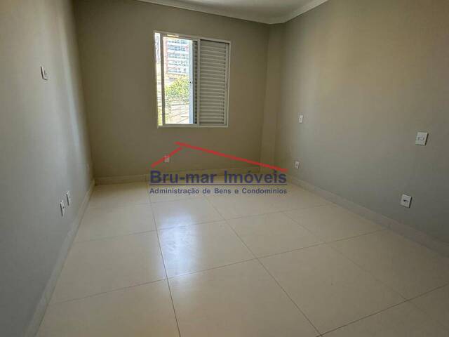 Venda em Macuco - Santos