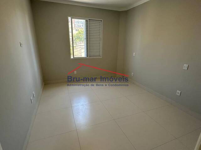 #A-2494-2 - Sobrado para Venda em Santos - SP - 3