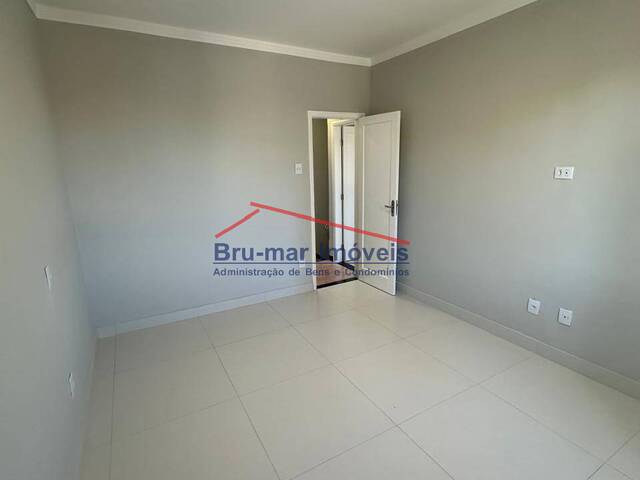 #A-2494-2 - Sobrado para Venda em Santos - SP - 2