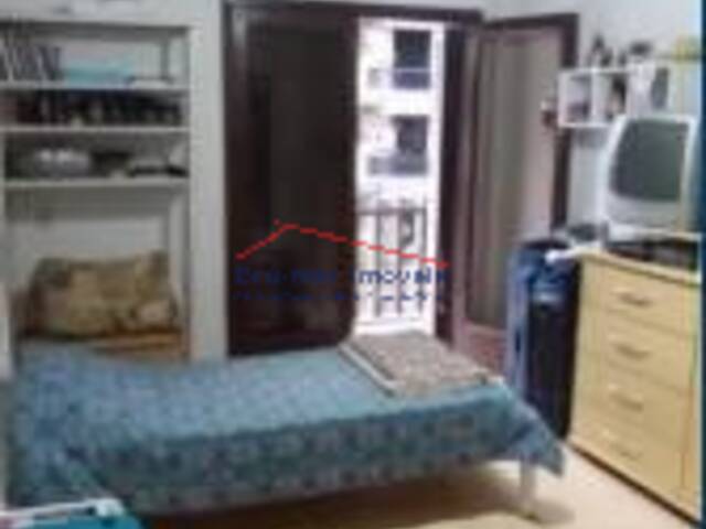 Apartamento para Venda em Santos - 5