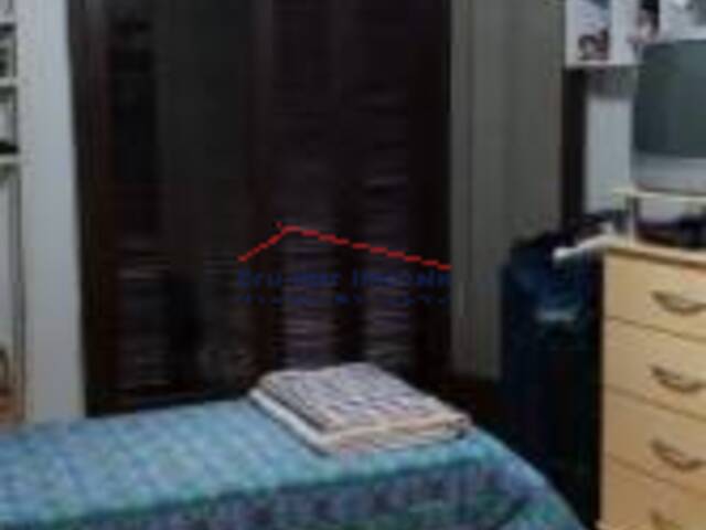 Apartamento para Venda em Santos - 4