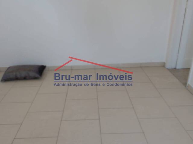 Apartamento para Venda em Santos - 4