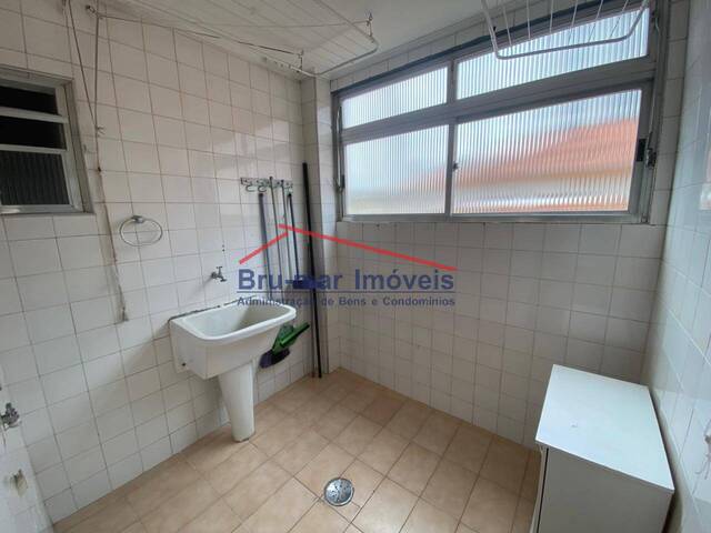 Apartamento para Venda em Santos - 4