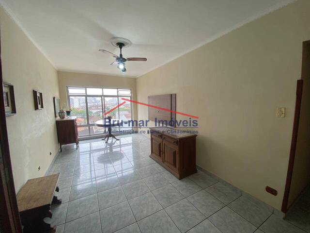 Venda em Marapé - Santos