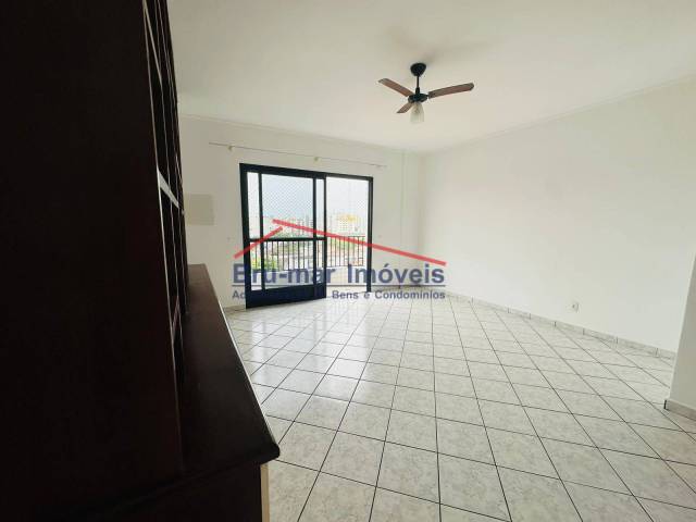 Venda em Boqueirão - Santos