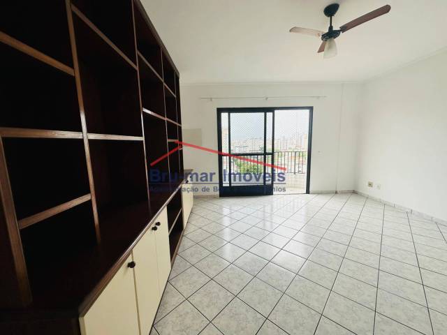 Apartamento para Venda em Santos - 4