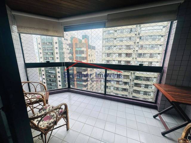 Venda em Aparecida - Santos