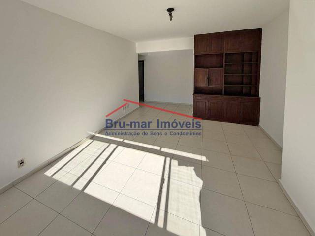 Apartamento para Venda em Santos - 4