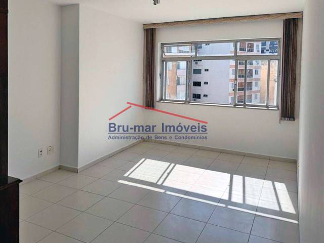 Apartamento para Venda em Santos - 5