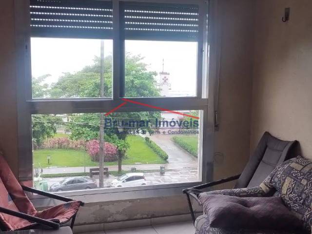 #A-2613-2 - Apartamento para Venda em Santos - SP - 2