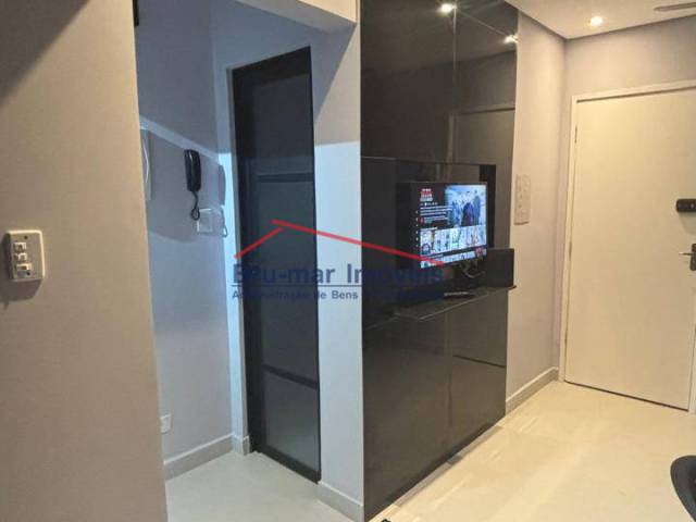 Apartamento para Venda em São Vicente - 5