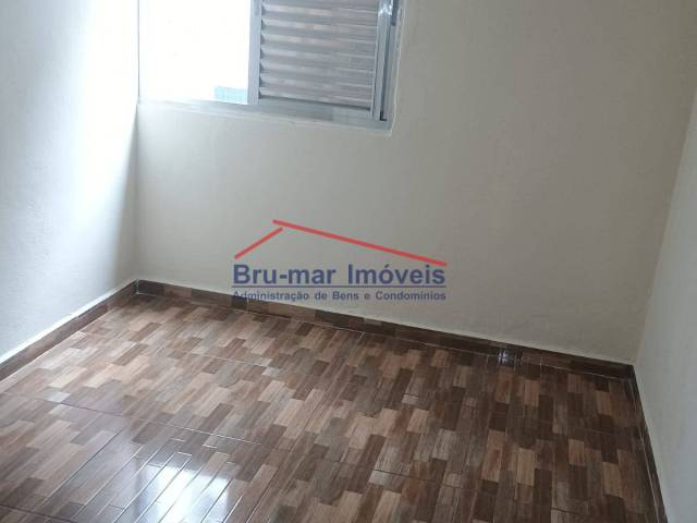 Apartamento para Venda em Santos - 4