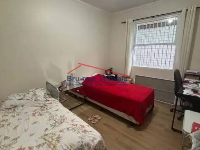 Apartamento para Venda em Santos - 4