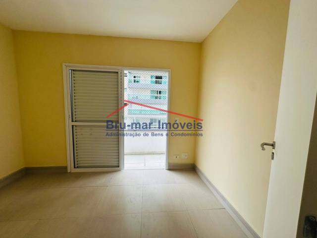 Apartamento para Venda em Santos - 4
