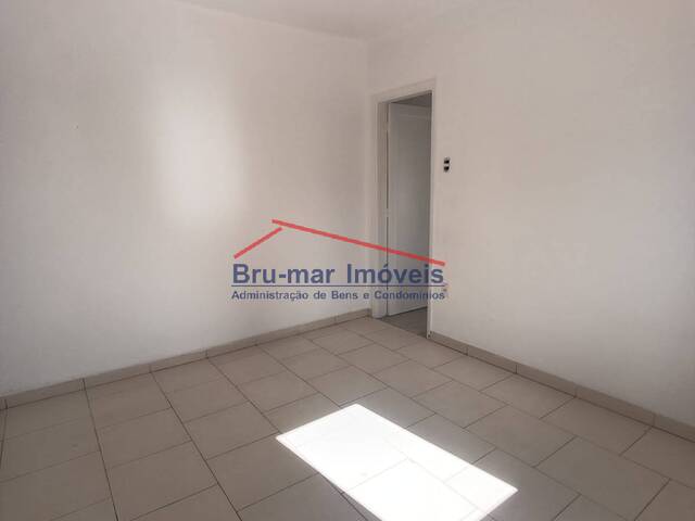 Apartamento para Venda em Santos - 4