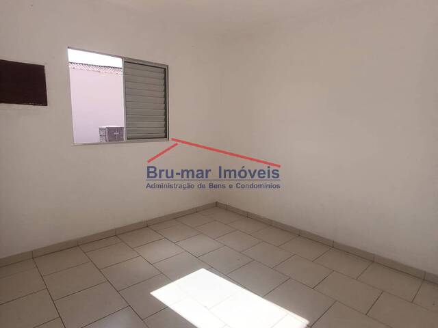 Apartamento para Venda em Santos - 5